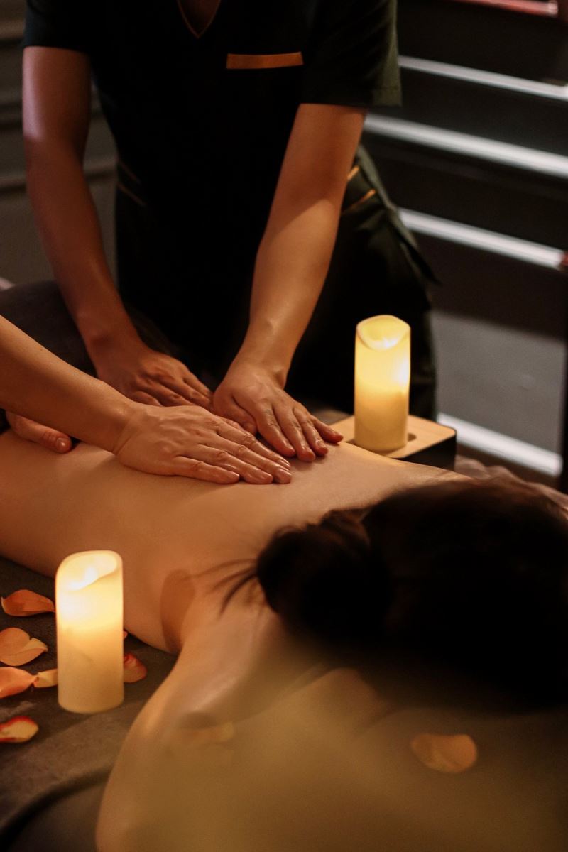 massage-in-hanoi