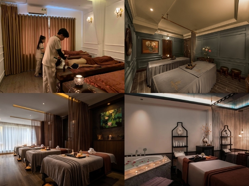 spa-in-hanoi